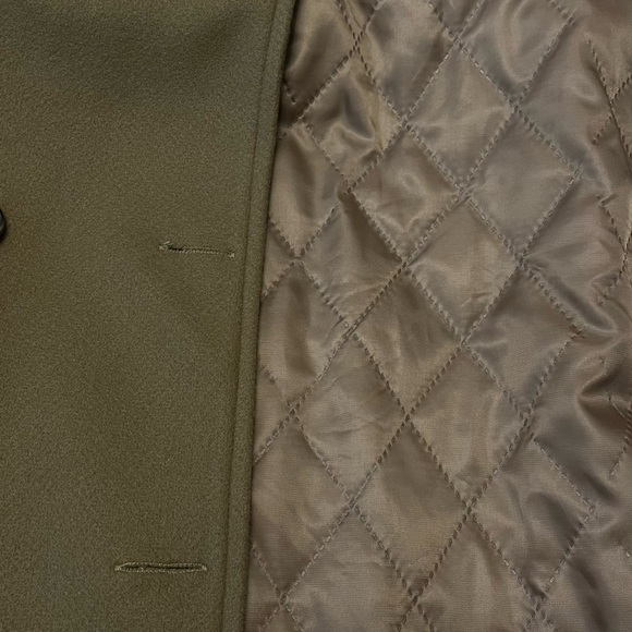 Winter Coat - Picture 8 of 13